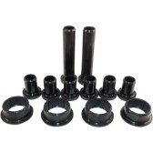 BUSHING SWING ARM KIT